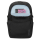 TARGUS EcoSmart Zero Waste 15.6" Backpack Black TBB641GL - 1170408 - zdjęcie 3